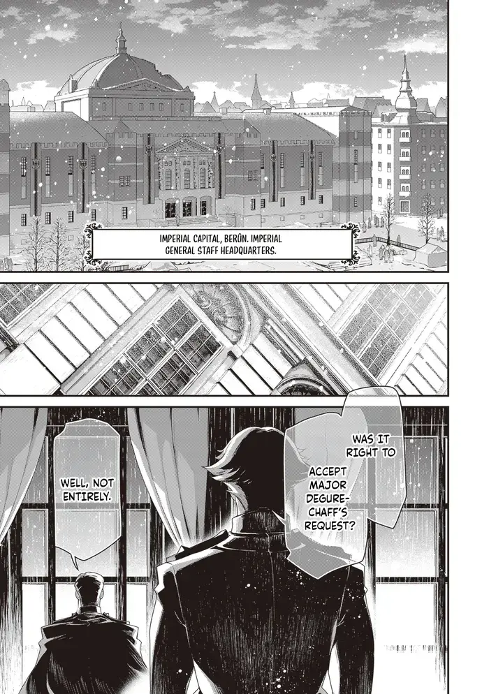 Youjo Senki Chapter 105 image 19_optimized_optimized